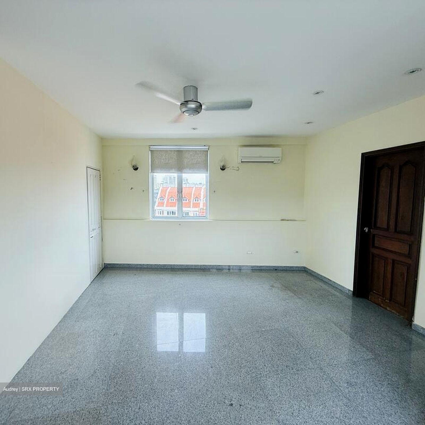 Sennett Estate (D13), Detached #545336971